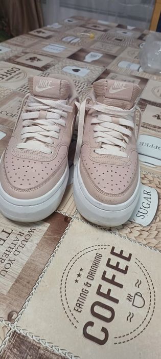 Vand Nike dama originali