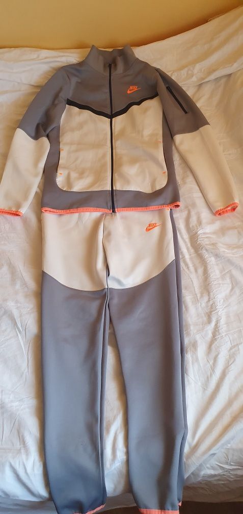 Trening Nike marimea S