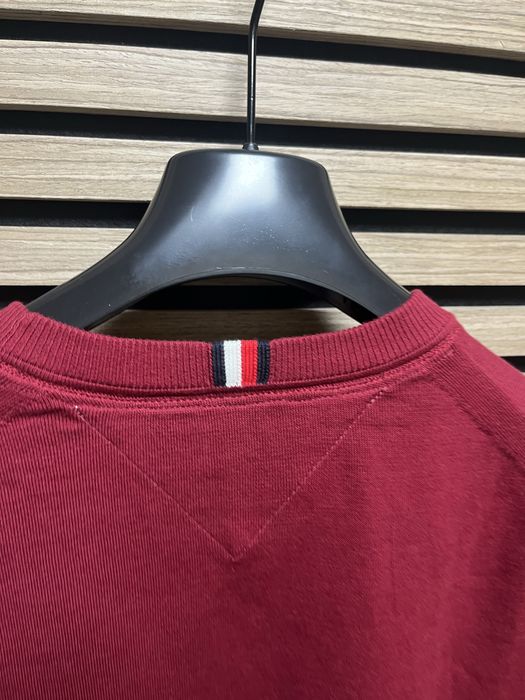 Tommy Hilfiger : Нов размер ХЛ / Оригинал