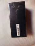 Dior sauvage nou