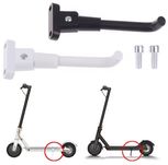 Cric metalic trotineta electrica Xiaomi Mijia M365 / Pro