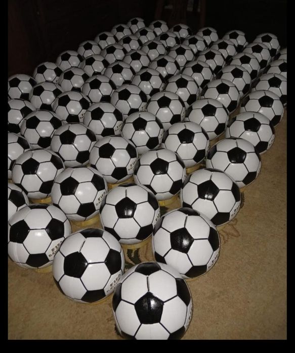 Тойбастар подарки цветы разные