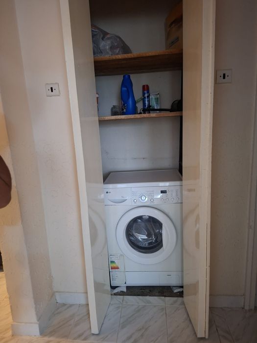 Apartament de inchiriat