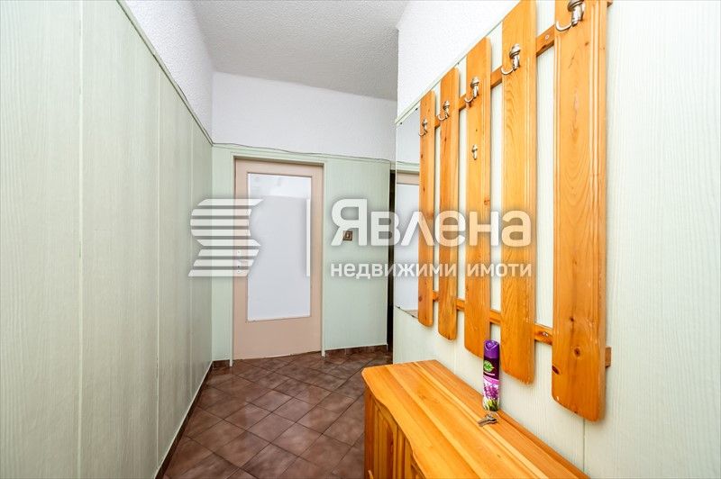 Продава се Тристаен апартамент в София, Дървеница - 86 кв.м за 2325 €/кв.м - Снимка #8