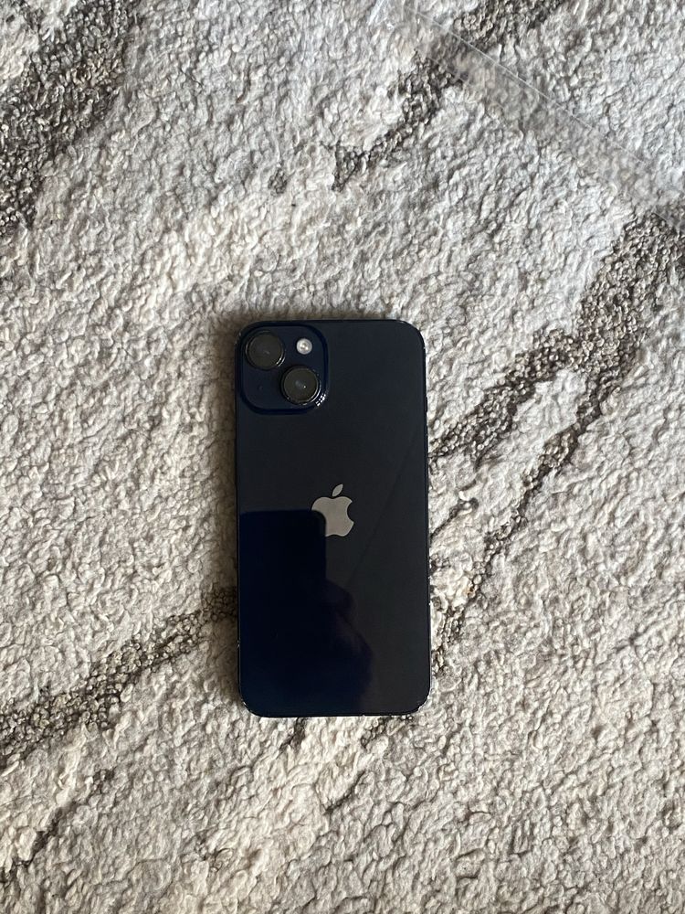 Iphone 14 128g.