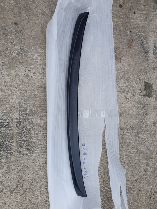 Eleron auto autoadeziv