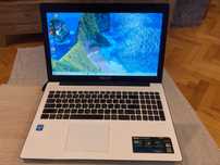 Лаптоп Асус - Laptop Asus