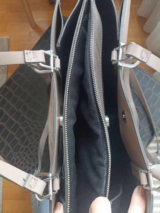 РARFOIS дамска чанта