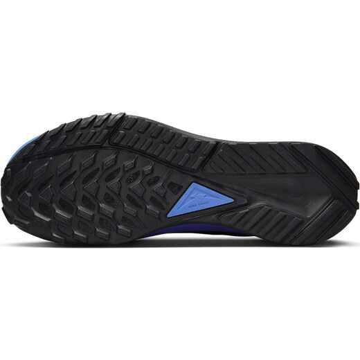 Nike React Pegasus Trail 4 Gore-Tex