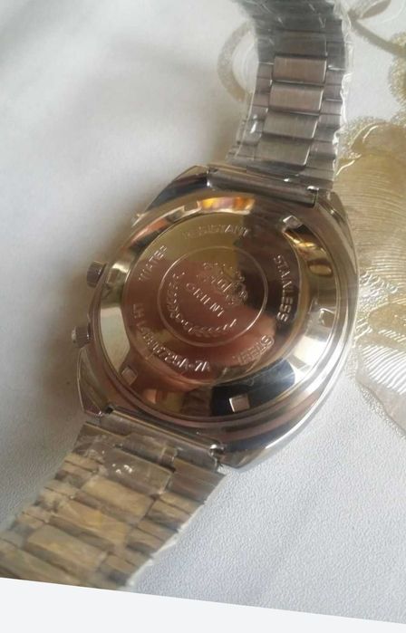 Продам Orient-automatic (College)