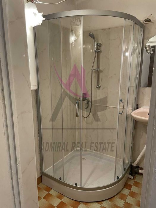 ТОП Цена и Локация! Четиристаен- Базар Левски