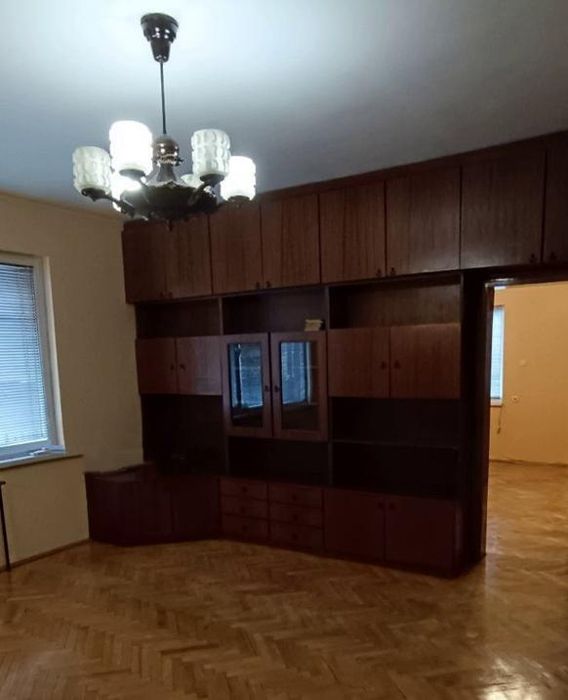 Тристаен апартамент под наем в ж.к. Редута, 2215062