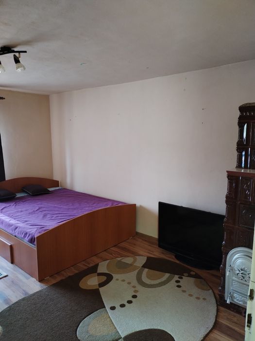 Casa de vanzare Pianu de Sus