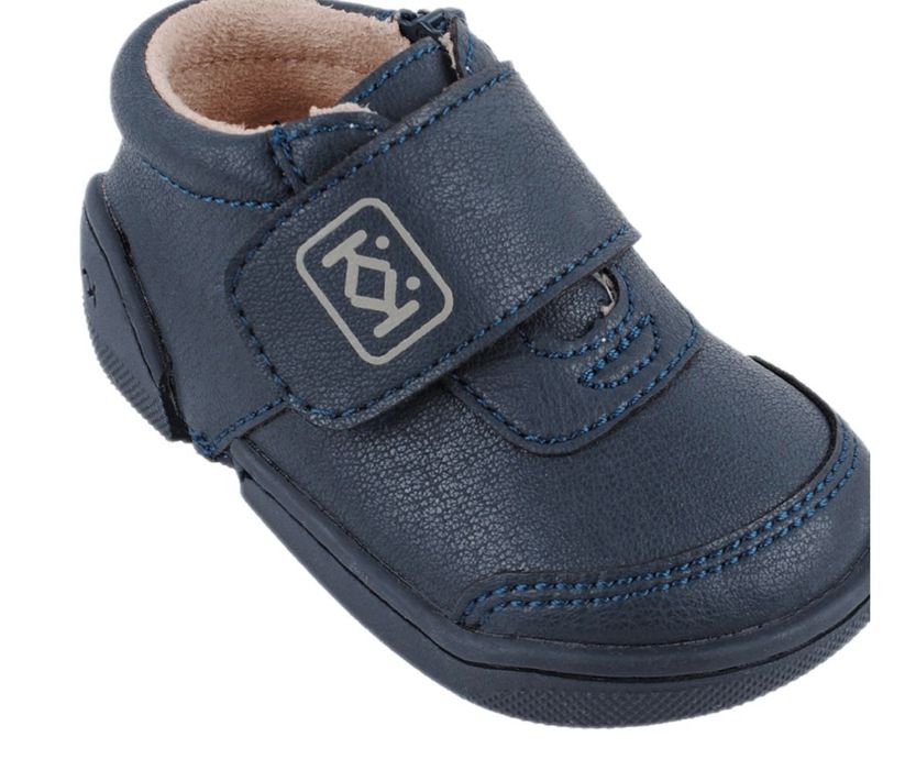 Бебешки буйки КК за момчета