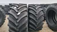 Anvelope noi GTK 800/65R32 cauciucuri 30.5LR32 COMBINA