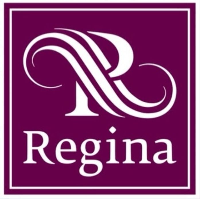 Продам диван фабрики "Регина", Челябинск