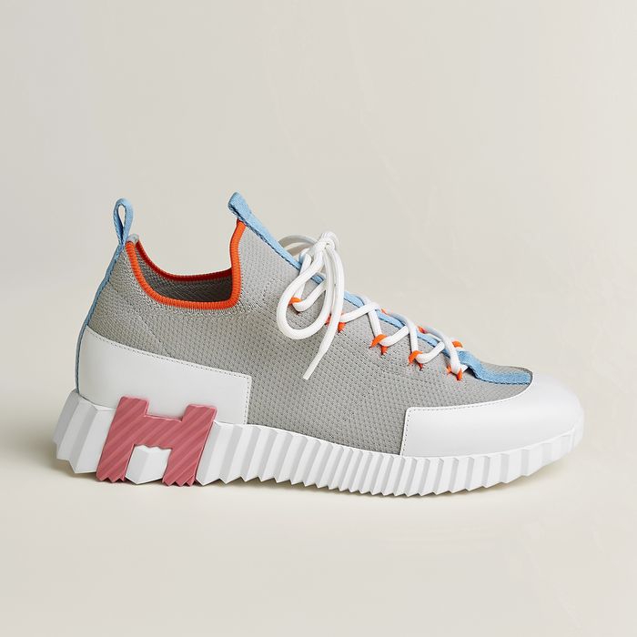 Дамски обувки Hermes