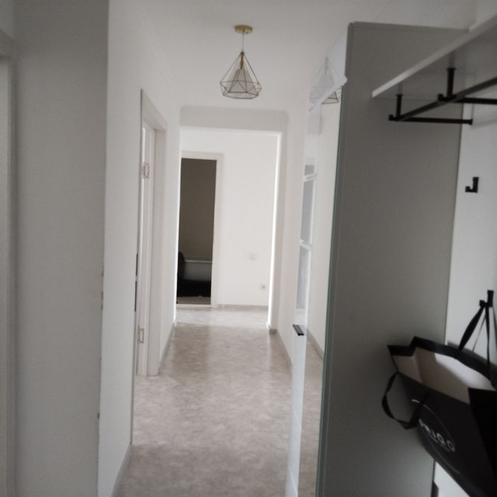 Сдам посуточно чистую,уютную  3-х комн. квартиру на Карагайлы