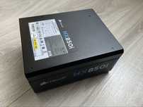 Sursa PC- Corsair HX850i 850W PLATINUM 80plus