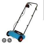 Aerator GARDENA ES 450/30
