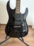 Електрическа Китара BC Rich Outlaw 6