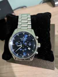 Ceas Claude Bernard Aquarider Chronograph