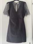 Rochii diverse modele zara