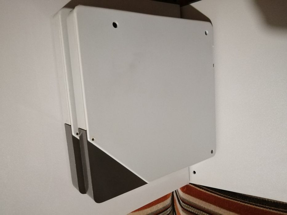 Магнетофонни ролки 18 см.