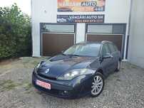 Renault Laguna 1.5dci Euro5 Xenon Navigatie Key less