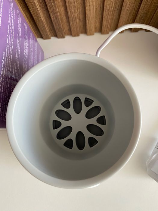 Philips Avent Бърз нагревател за бутилки