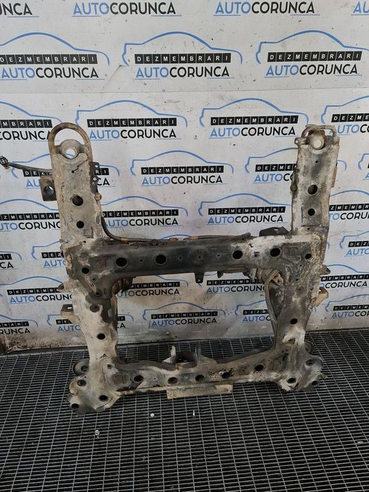 Jug motor Suzuki Grand Vitara 2.4 B - 169CP J24B (1308) Benzina