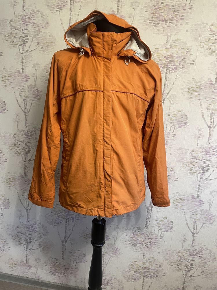 Geaca dama impermeabila Salewa XL