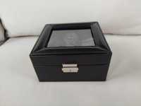 Елегантна кутия за часовници
