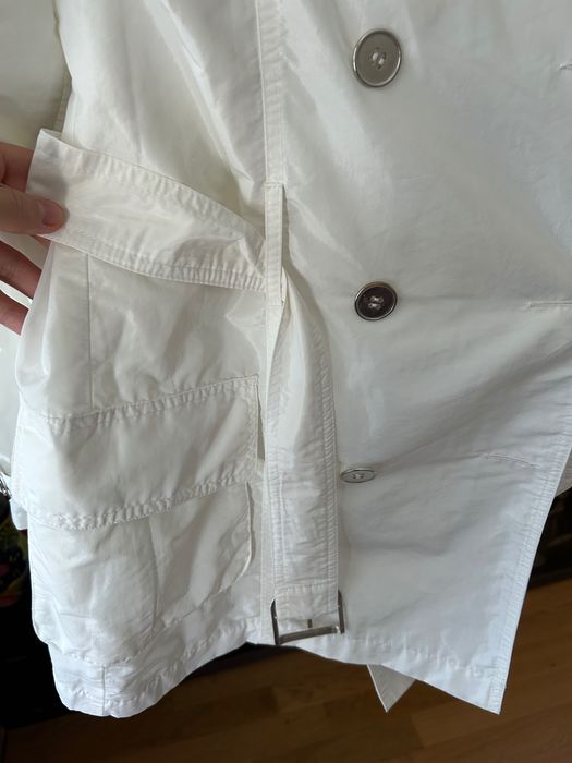 Trench Motivi marimea 38