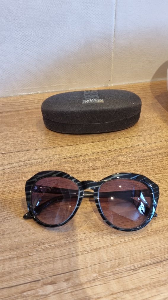 Слънчеви очила Max&Co