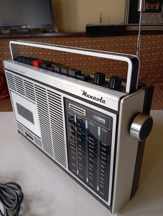 TOSHIBA nanaola 60 лв