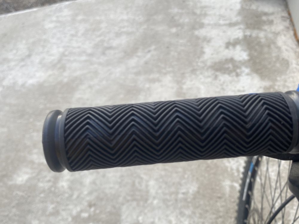 Haibike Power 26 цола