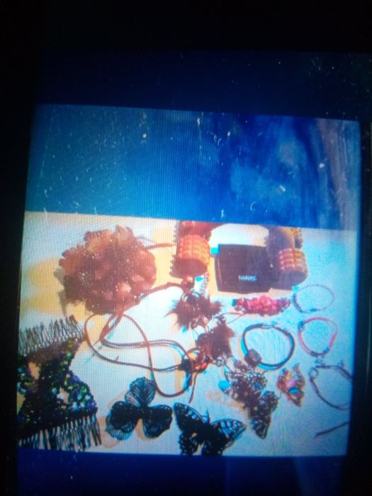 Gablonturi dame stare excelenta