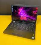 Dell Latitude E5470