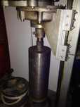 Scule Carotiera diamantata motor termic, electric, sapa foraj, niplu