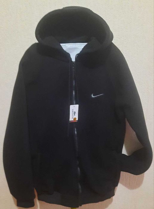 РУБАШКИ мальчику/подростку Zara/Abba/H/M,ТОЛСТОВКА с начёсом 14 лет +