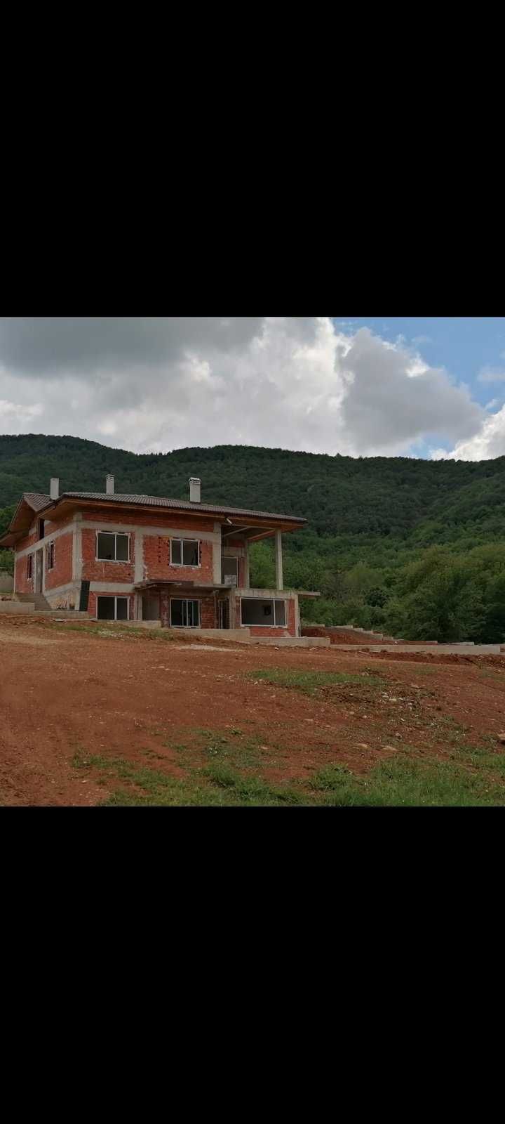 Пвц и алуминиева дограма.Щори.Комарници-мрежа против насекоми.