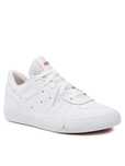 Sneakers Jordan Series Es DN1856 160 Mărimea 43Alb