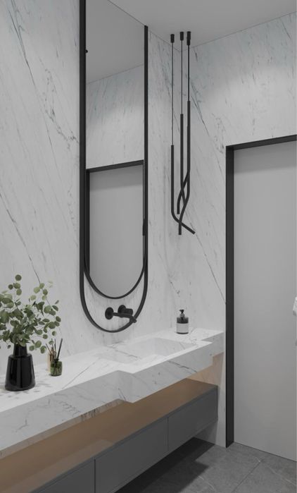 Аренда Nest one 1/9/51