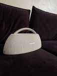 Harman cardon go play mini