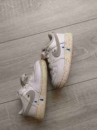 Nike Air force baby