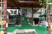 Casa de vanzare Lunca, comuna Baita, jud.Hunedoara