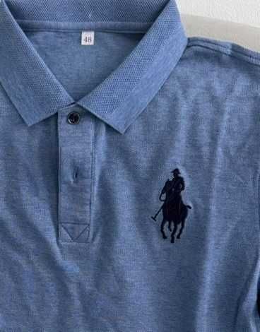 Nike Air / Тениска POLO