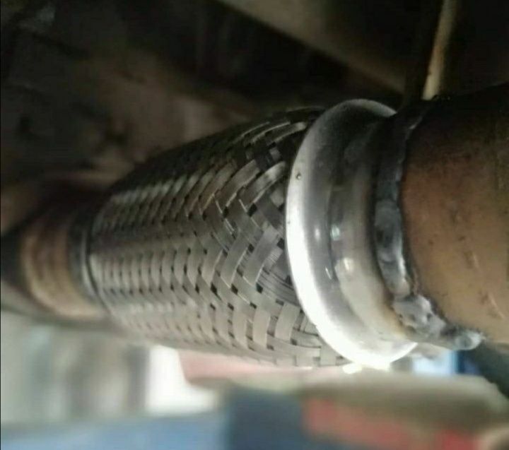 Контактная сварка кемпи авто сварка ремонт глушителей ланжероны чашка