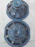Vand difuzoare fane sovereign pro15-600n